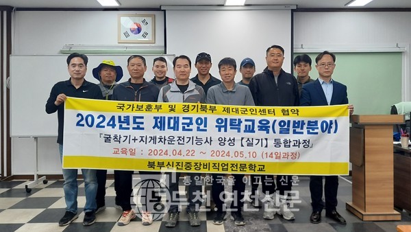 경기지게차 이미지