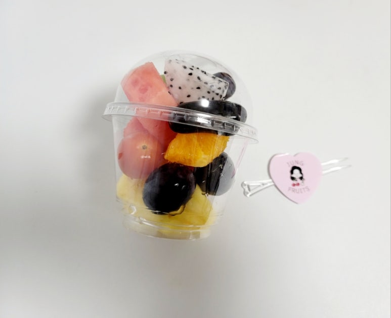 정프룻 이미지