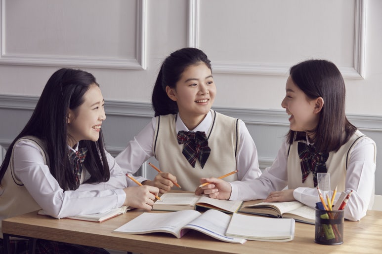 더몰입관리형스터디카페 이미지
