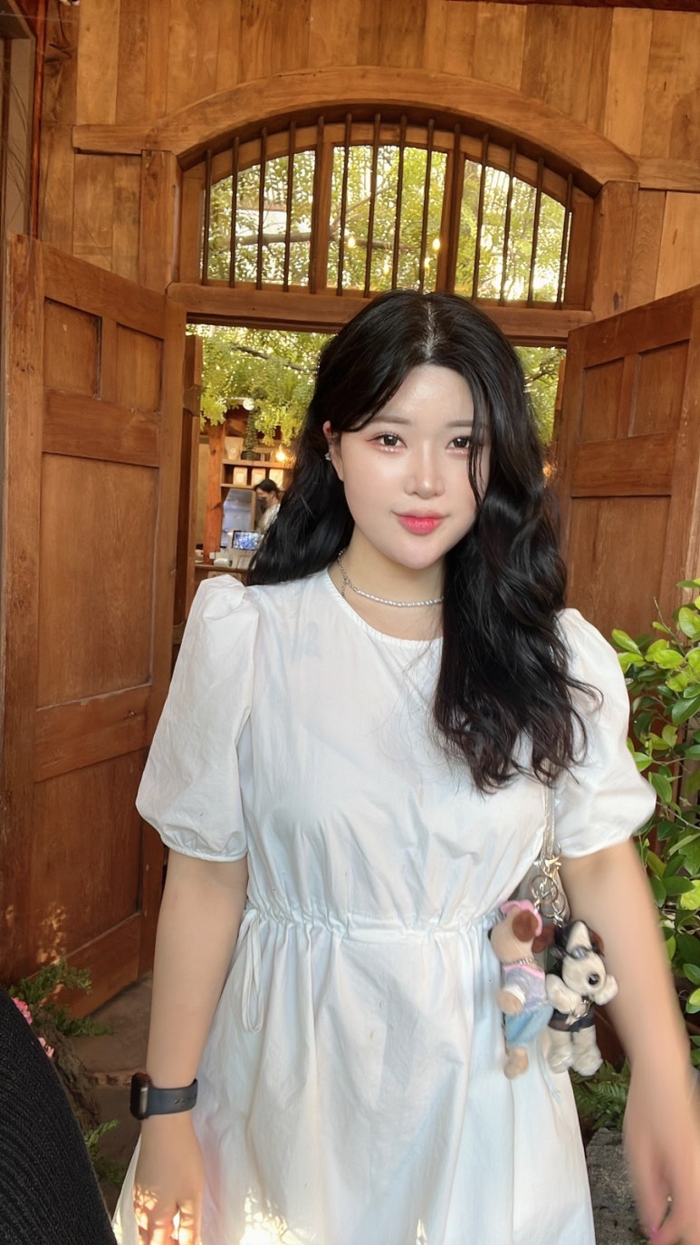 윤정헤어 이미지