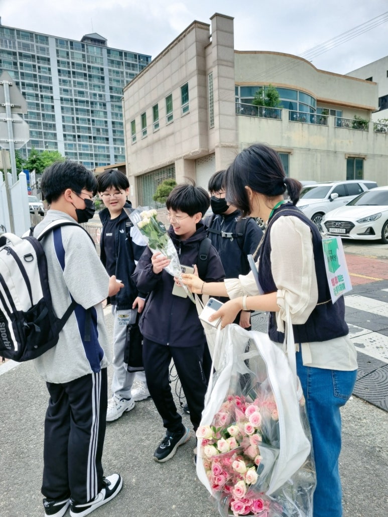 책나무독서논술 이미지