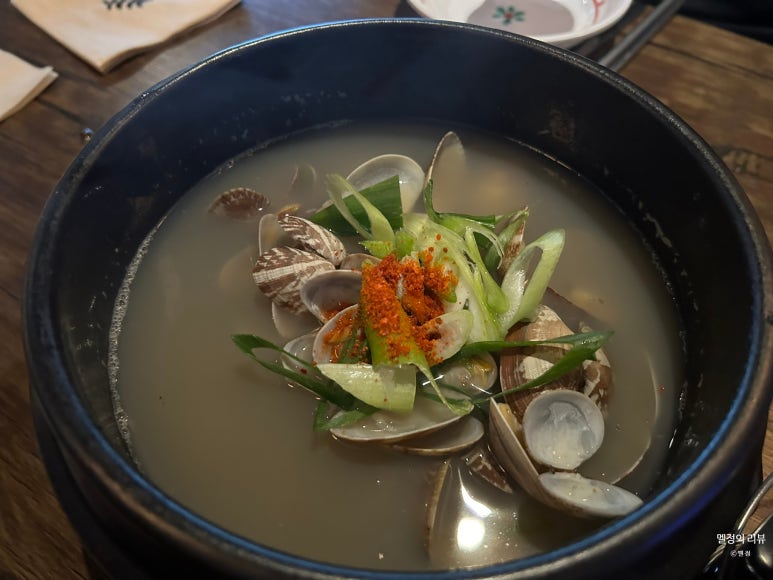 인쌩맥주 강원양구점 이미지