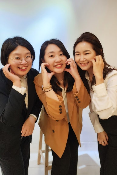 인하트 이미지