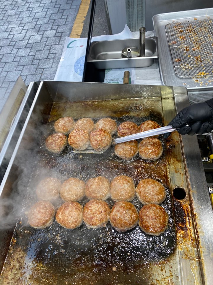 삼초전 이미지