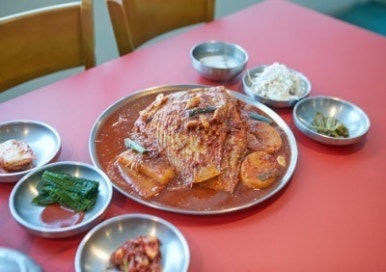 수빈이네 이미지