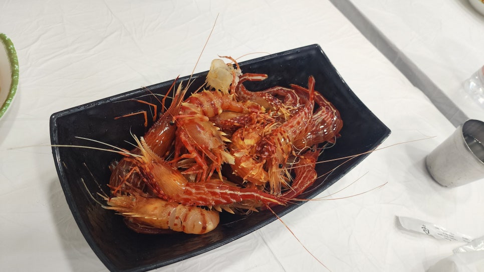 아리랑여인숙 이미지