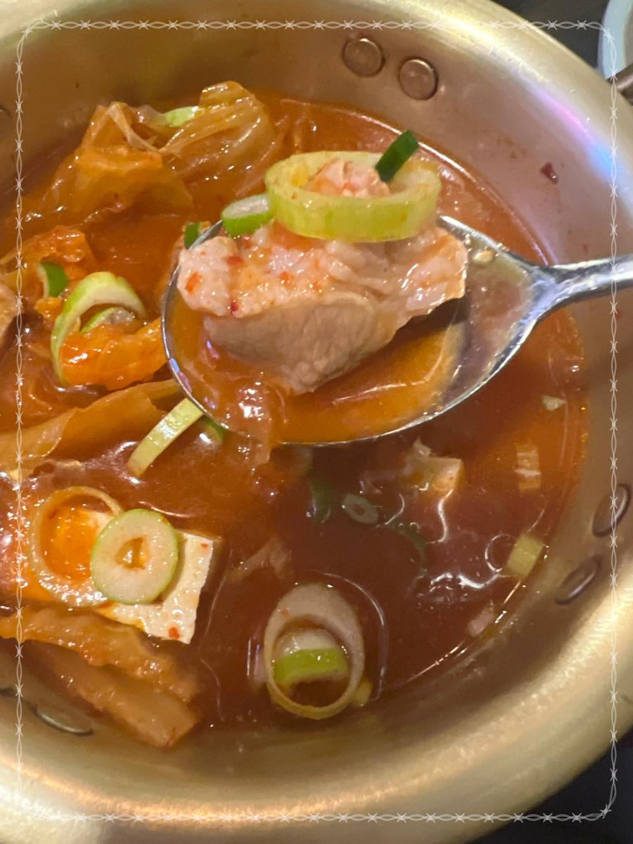 제줏간까치산 이미지