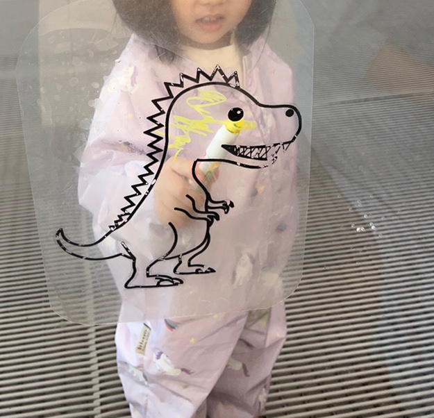 펀노리터인천 이미지