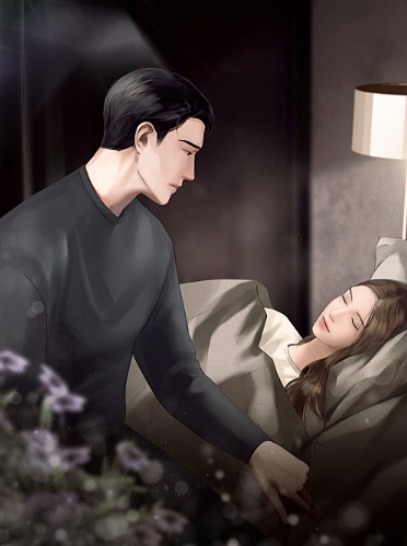 해연식품 이미지