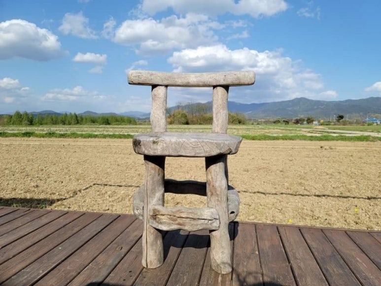 데크 조망점 이미지
