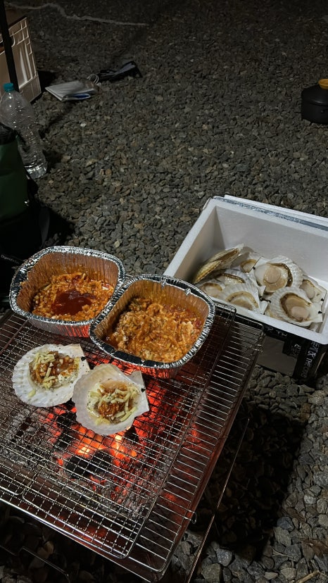 파주쇠꼴마을고고캠핑장 이미지