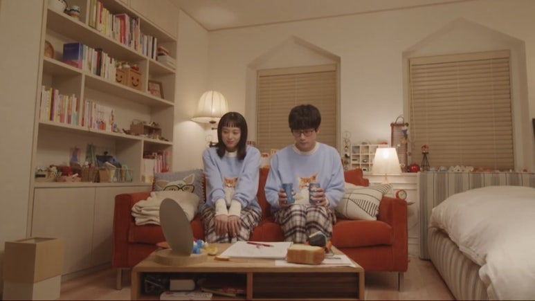 온자기 이미지