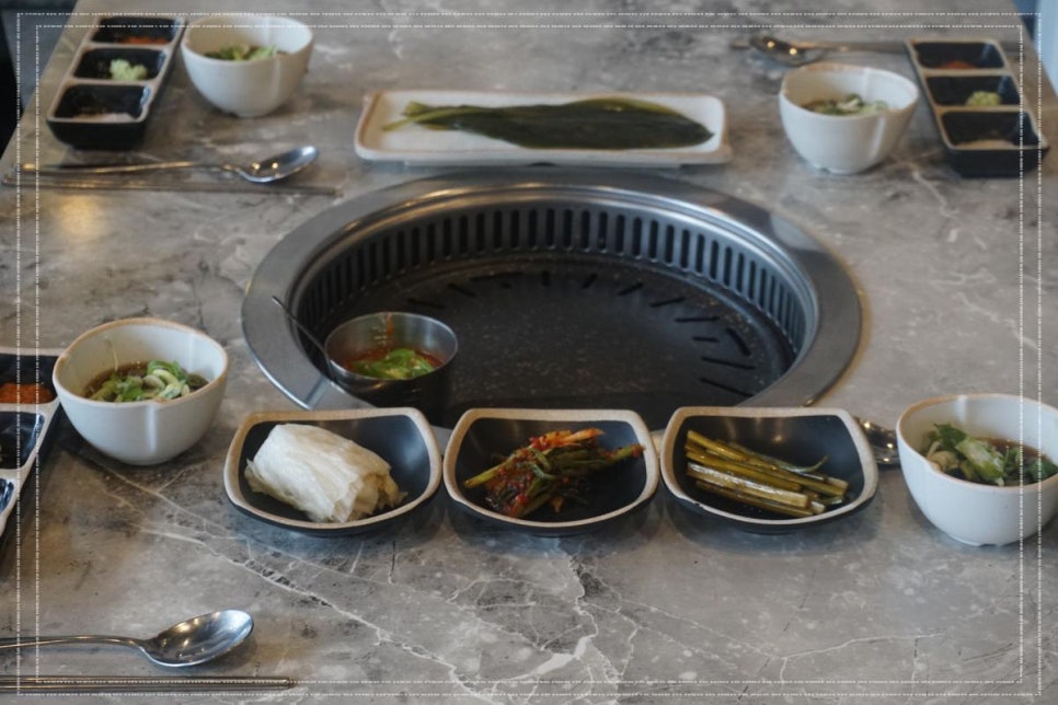 고품달당진점 이미지