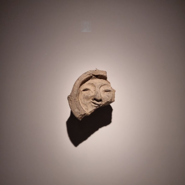 황남관 이미지