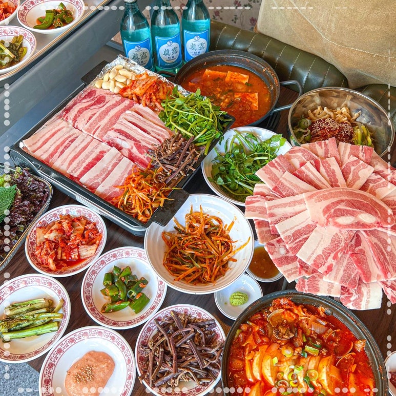 논현상회 이미지