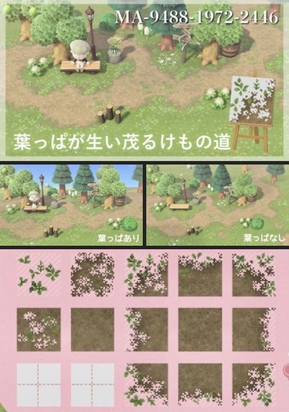 디자인섬 이미지