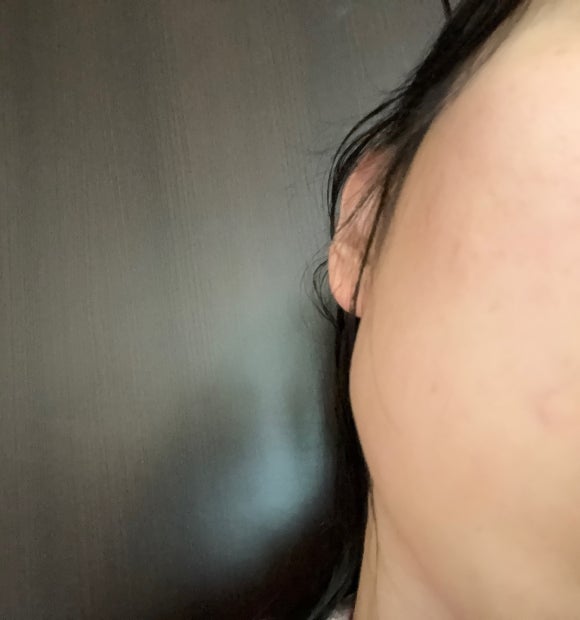 키키글로우 이미지