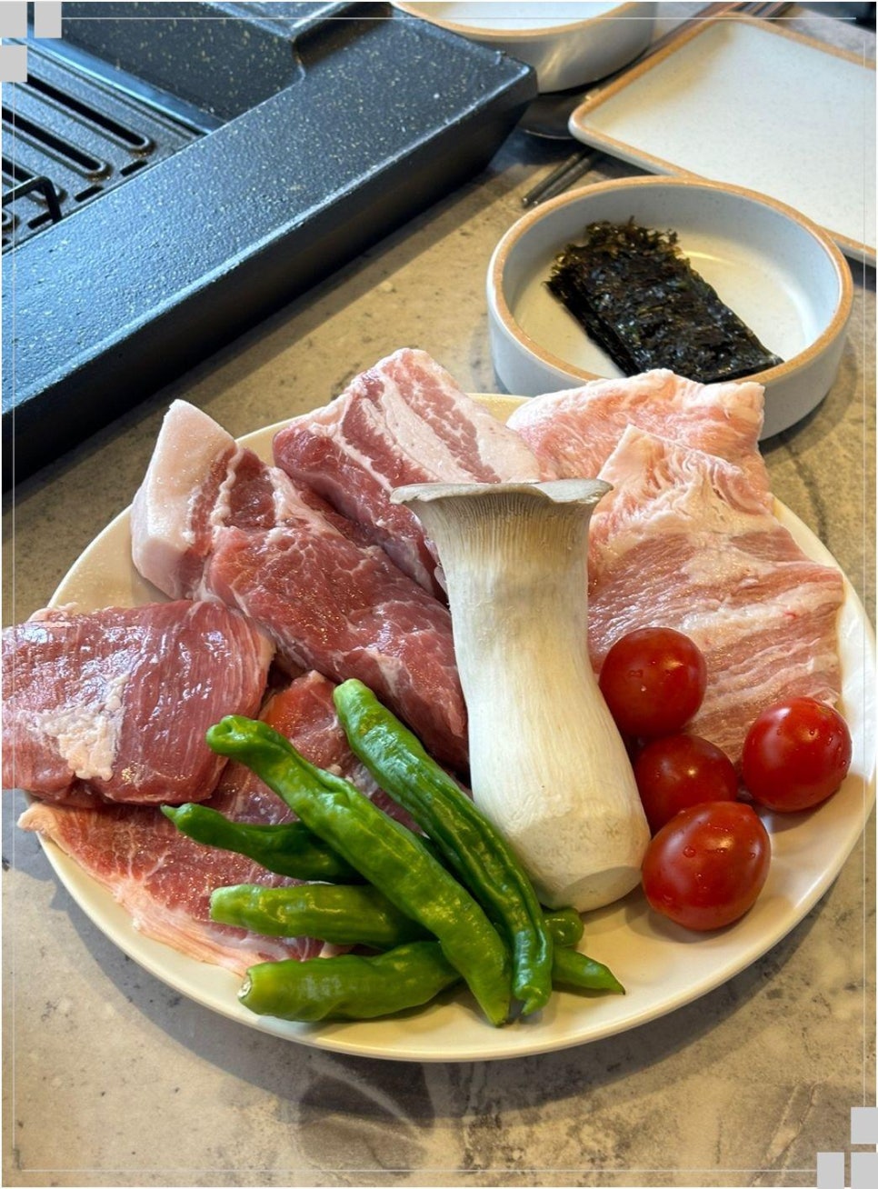목돈72부천 이미지