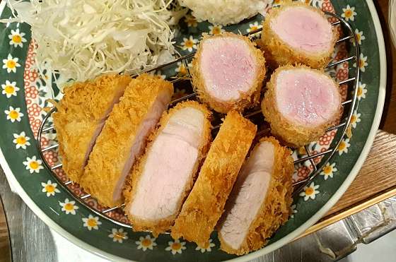 백도다이닝 이미지
