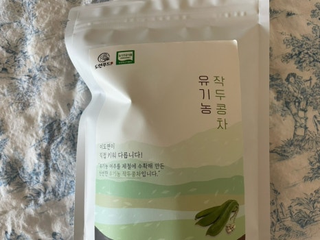 도연식품 이미지