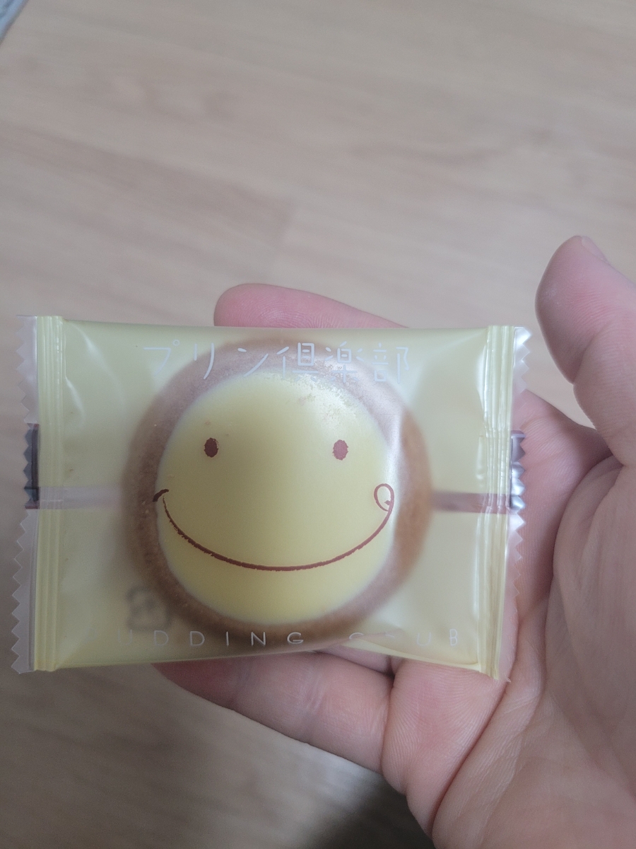 프린터클럽 이미지
