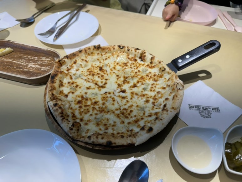 식물가게;릴트 이미지
