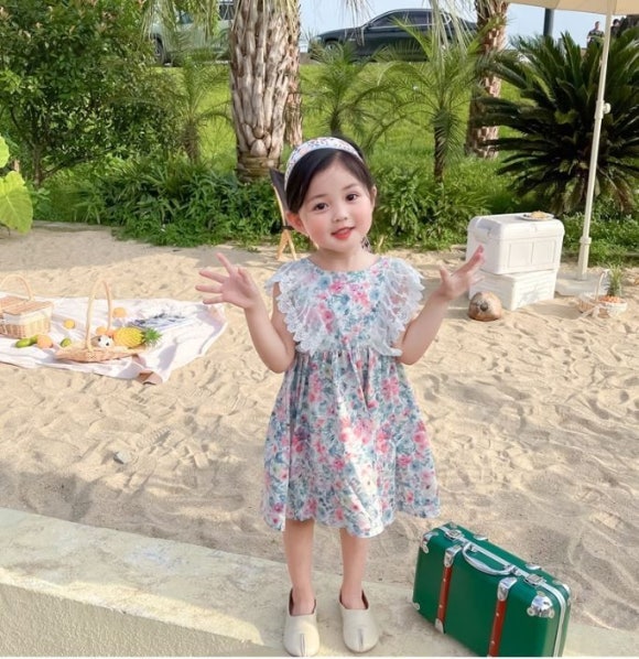 써니샵 이미지