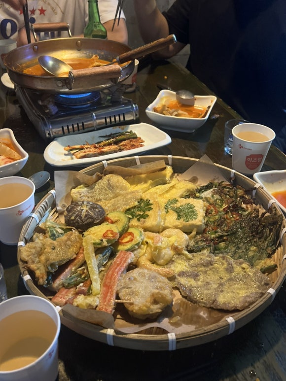 파워상사 이미지
