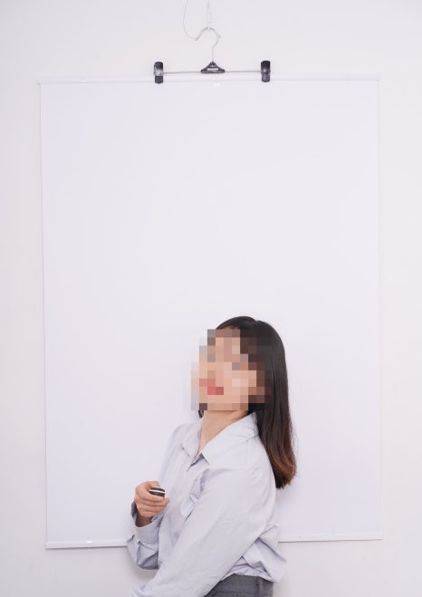 스튜디오오 이미지