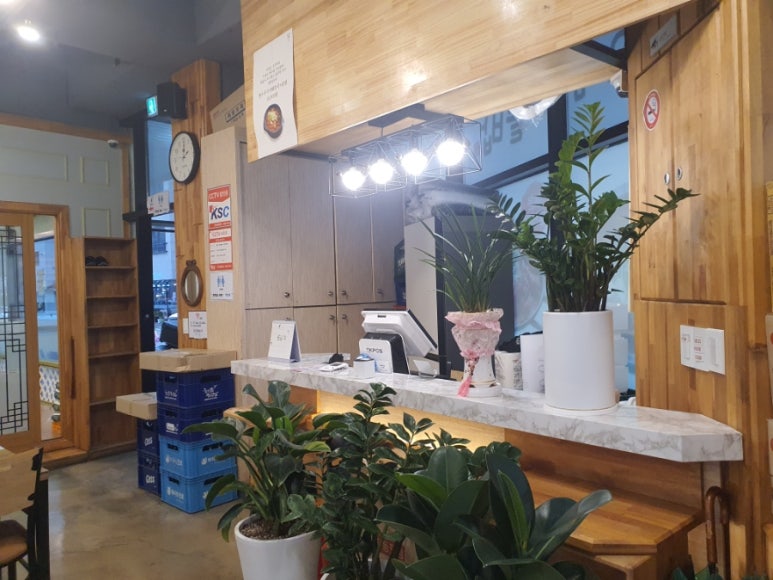 오남매푸드 이미지