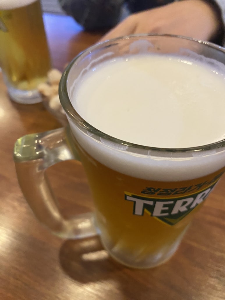 가마치통닭(신시가지점) 이미지