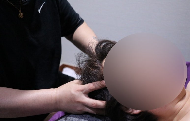 중국정통황제아로마 이미지