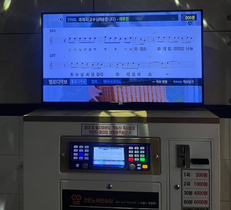 진우애드 이미지