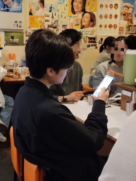 콘부연남 이미지
