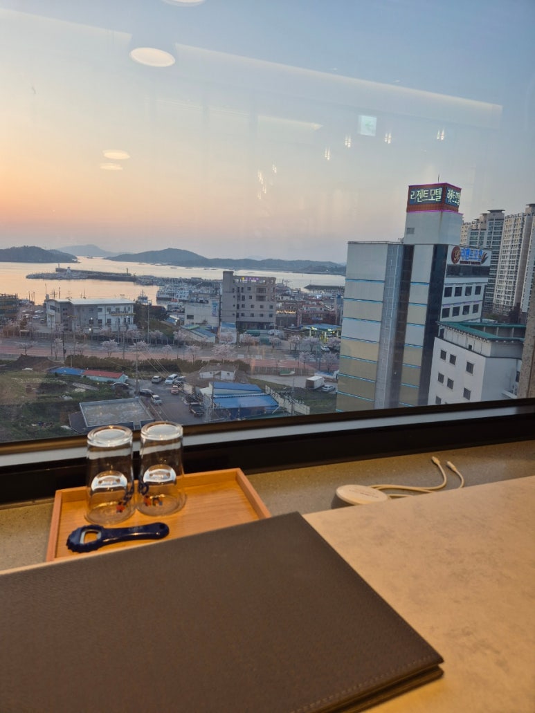 한우본가우담 이미지