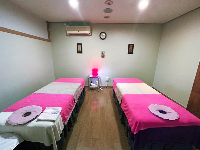 중국전통명품발관리 이미지