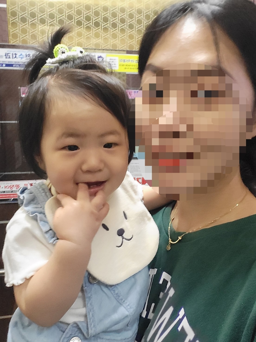 이모네옷가게 이미지
