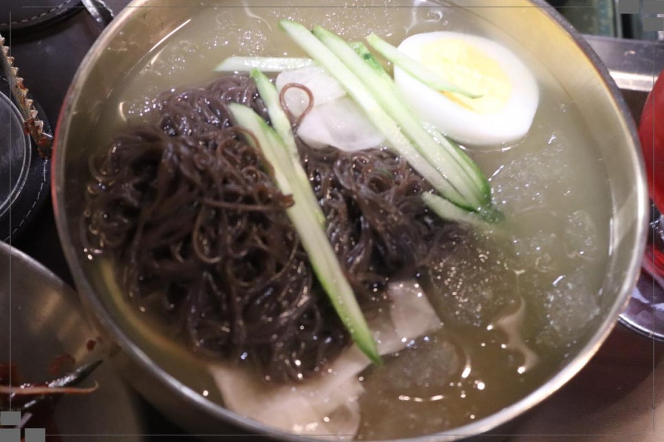 고기잘하는집 이미지
