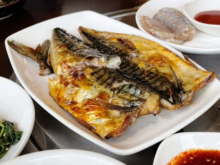 온화담 이미지