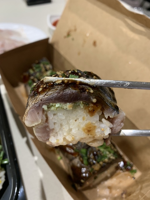 코자카야벗 이미지
