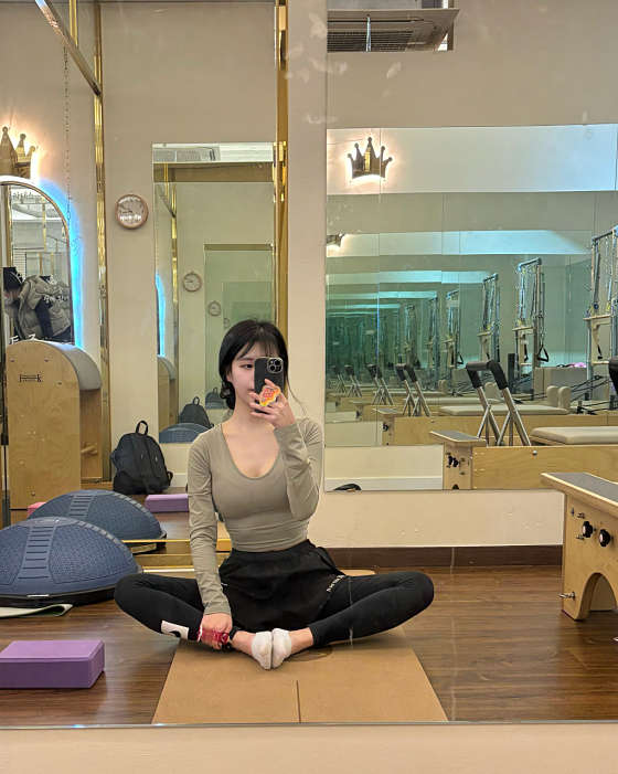 퀸5건물 이미지