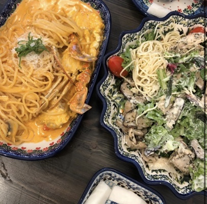 도형민식당 이미지
