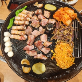 만재네 이미지