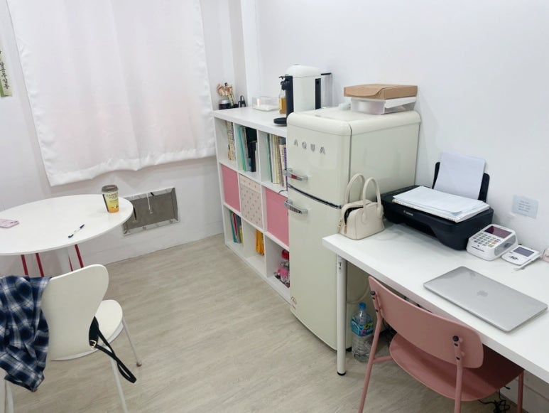 리본피아노교습소 이미지