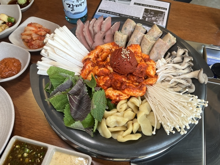 부산장 이미지