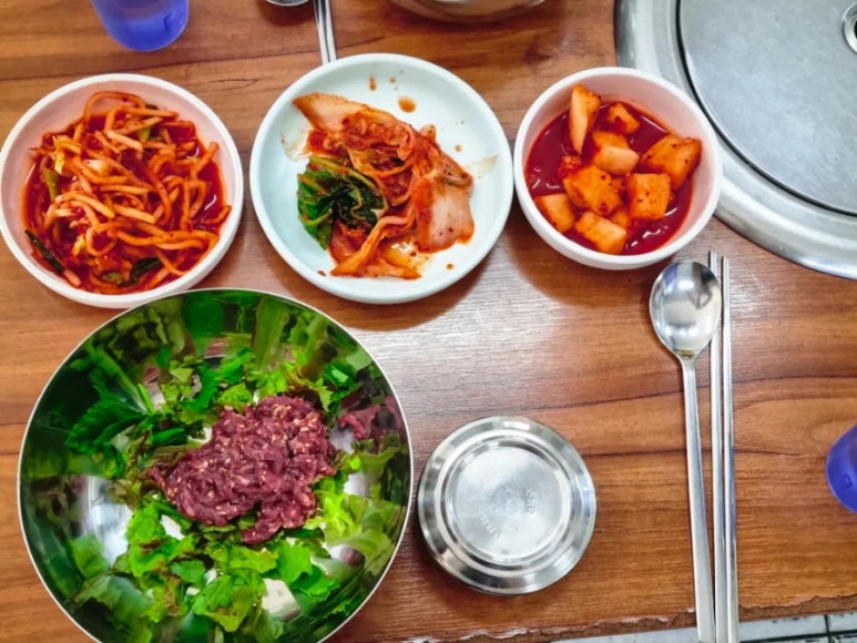 활량리 이미지