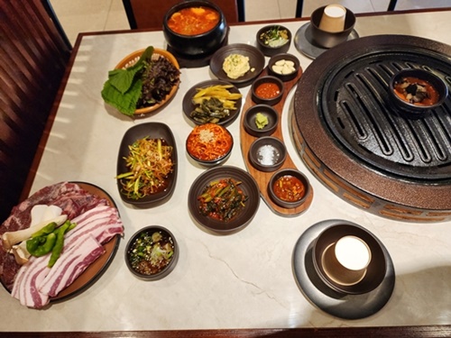 롯데슈퍼두정2점 이미지