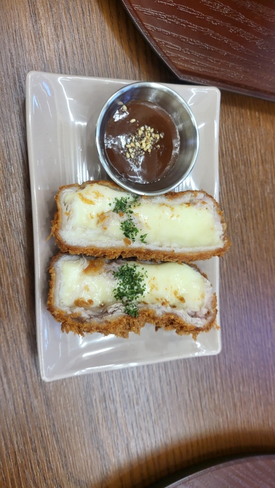 동아리식당 이미지
