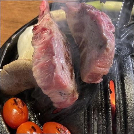 진1926걸포 이미지