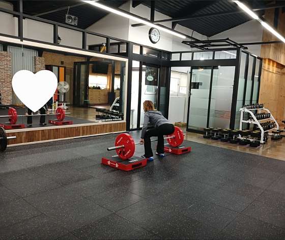 웰니스클럽 이미지